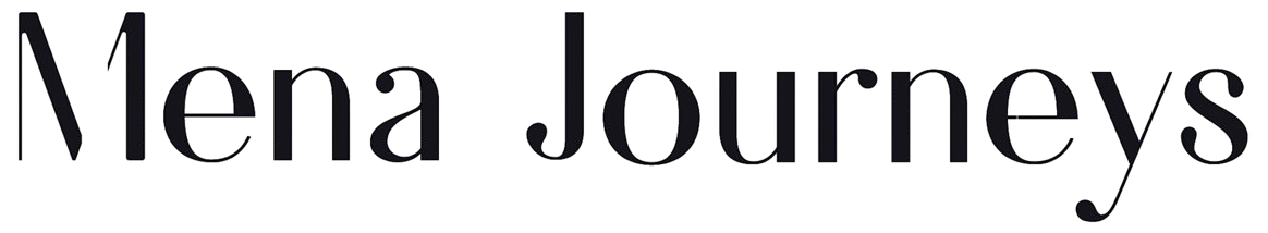 Mena Journeys
